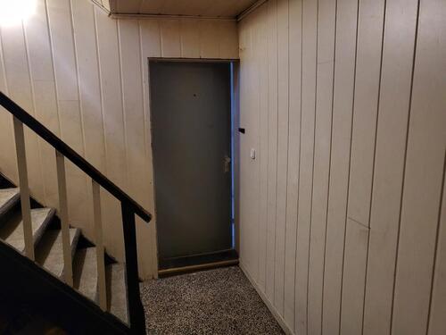 Foto - 3 Zimmer Erdgeschoßwohnung in Salzgitter