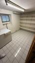 Foto - 2 Zimmer Etagenwohnung zur Miete in Weiden in der Oberpfalz
