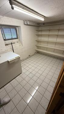 Foto - 2 Zimmer Etagenwohnung zur Miete in Weiden in der Oberpfalz