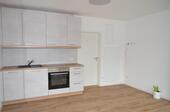 Foto - Erdgeschoßwohnung in Bad Bocklet zur Miete