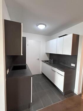 Foto - Neu-Hochwertig vollmöblierte 2-Zimmer-Wohnung in Markt Schwaben