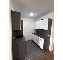 Neu-Hochwertig vollmöblierte 2-Zimmer-Wohnung in Markt Schwaben