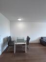 Foto - 2 Zimmer Etagenwohnung zur Miete in Markt Schwaben