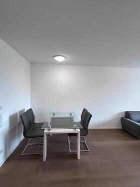Foto - 2 Zimmer Etagenwohnung zur Miete in Markt Schwaben
