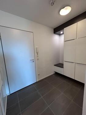 Foto - 2 Zimmer Etagenwohnung in Markt Schwaben
