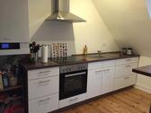 Foto - Dachgeschoßwohnung in Worms zur Miete