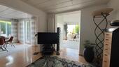 Foto - Terrassenwohnung in Sigmarszell zur Miete