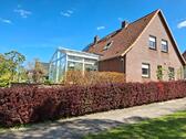 Foto - 5 Zimmer Einfamilienhaus zum Kaufen in Möllenhagen
