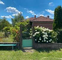 HAUS IN BULGARIEN ZU VERKAUFEN - 30.000,00&nbsp;EUR Kaufpreis, ca.&nbsp; 158,00&nbsp;m&sup2; in Berlin (PLZ: 10115) Mitte