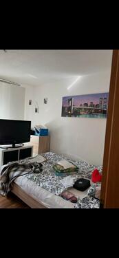 Foto - 