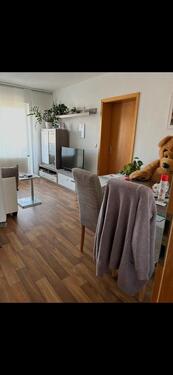 Foto - Eigentumswohnung - 350.000,00&nbsp;EUR Kaufpreis, ca.&nbsp; 90,00&nbsp;m&sup2;