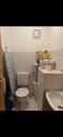 Foto - 4 Zimmer Etagenwohnung zum Kaufen in Schweinfurt
