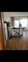 Foto - 4 Zimmer Etagenwohnung in Schweinfurt