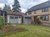 Foto - Mehrfamilienhaus, Wohnhaus zum Kaufen in Gotha
