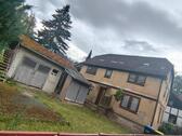 Foto - Mehrfamilienhaus, Wohnhaus in Gotha