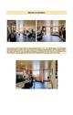 Foto - 5 Zimmer Reihenhaus in Remscheid