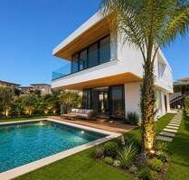 Exklusive Luxusvilla in Çeşme - 800.000,00 EUR Kaufpreis, ca. 250,00 m² in Rüsselsheim am Main (PLZ: 65428) Exklusive Luxusvilla in Çeşme - 800.000,00 EUR Kaufpreis, ca. 250,00 m² in Rüsselsheim am Main (PLZ: 65428)