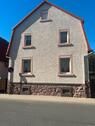 Foto - Einfamilienhaus Langen Gabelsberger Straße