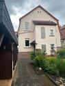 Foto - 5 Zimmer Einfamilienhaus zum Kaufen in Langen (Hessen)