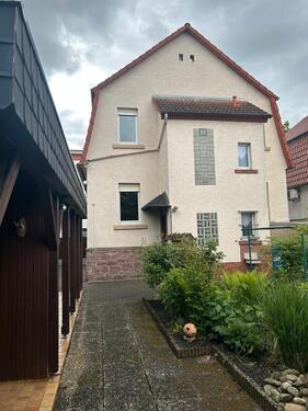Foto - 5 Zimmer Einfamilienhaus zum Kaufen in Langen (Hessen)