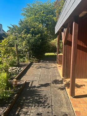 Foto - 5 Zimmer Einfamilienhaus in Langen (Hessen)
