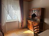 Foto - Einfamilienhaus in Langen (Hessen) zum Kaufen