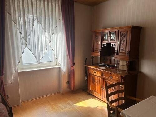Foto - Einfamilienhaus in Langen (Hessen) zum Kaufen