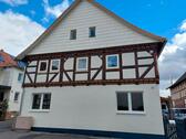 Foto - Haus zu Verkaufen - 180.000,00&nbsp;EUR Kaufpreis,