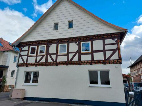 Foto - Haus zu Verkaufen - 180.000,00&nbsp;EUR Kaufpreis,