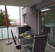 3ZKBB, Gäste-WC, HWR, begehbarer Kleiderschrank, 2 TG-Plätze - Bad Kreuznach Bad Münster am Stein-Ebernburg