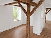 Foto - 6 Zimmer Maisonettenwohnung zur Miete in Heide
