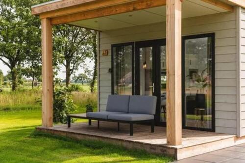 Foto - andere in Wuppertal