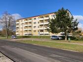 Foto - ++ 2 Zimmer mit Balkon ++ - 285,00 EUR Kaltmiete,