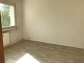 Foto - Etagenwohnung in Rosenow