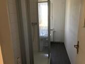 Foto - Etagenwohnung in Rosenow zur Miete