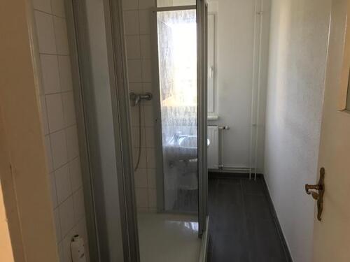 Foto - Etagenwohnung in Rosenow zur Miete