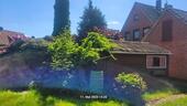 Foto - Einfamilienhaus in Sudwalde zum Kaufen