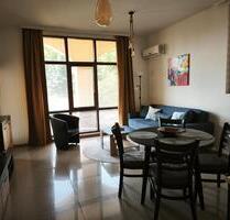 Bulgarien Wohnung vermieten Apartment Baltschik - Schleswig