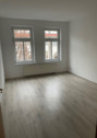 Foto - Etagenwohnung zur Miete in Eisenach
