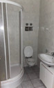Foto - Etagenwohnung in Eisenach zur Miete