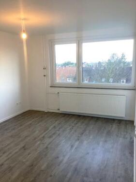 Foto - Etagenwohnung in Hannover zur Miete