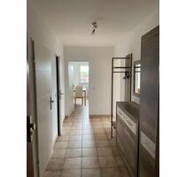 Wohnung 54m2 mit Balkon Herten Mitte