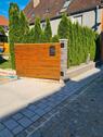 Foto - Einfamilienhaus zum Kaufen in Lauingen (Donau)