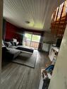Foto - Maisonettewohnung - 800,00 EUR Kaltmiete,