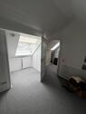 Foto - Etagenwohnung zur Miete in Niederzissen