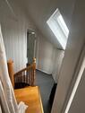 Foto - Etagenwohnung in Niederzissen
