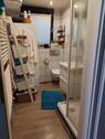 Foto - Etagenwohnung in Niederzissen zur Miete