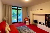 Foto - Etagenwohnung zur Miete in München