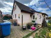 Foto - Einfamilienhaus zur Miete in Helmstedt