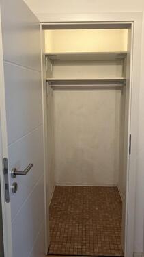 Foto - Etagenwohnung in Elchingen zur Miete